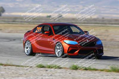 media/Apr-05-2025-Nasa (Sat) [[13e0bdd9c7]]/Time Trial/Session 1 (Cotton Corners)/